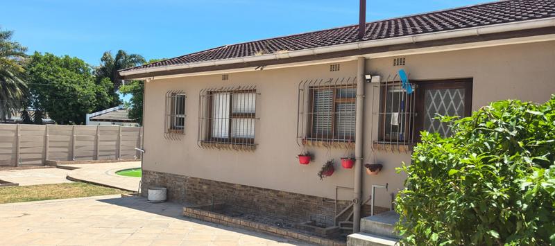 3 Bedroom Property for Sale in Morgenster Heights Western Cape